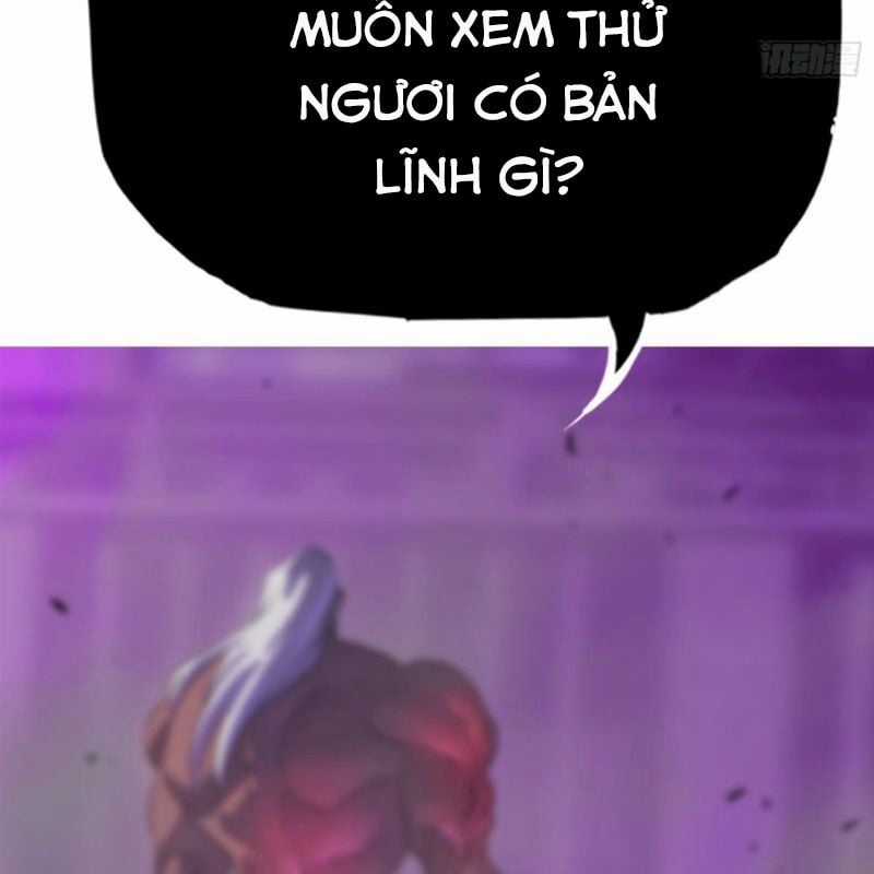 Phong Yêu Vấn Đạo - Chapter 104 - Trang 96