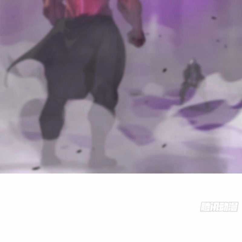 Phong Yêu Vấn Đạo - Chapter 104 - Trang 97