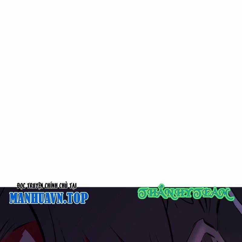 Phong Yêu Vấn Đạo - Chapter 104 - Trang 98