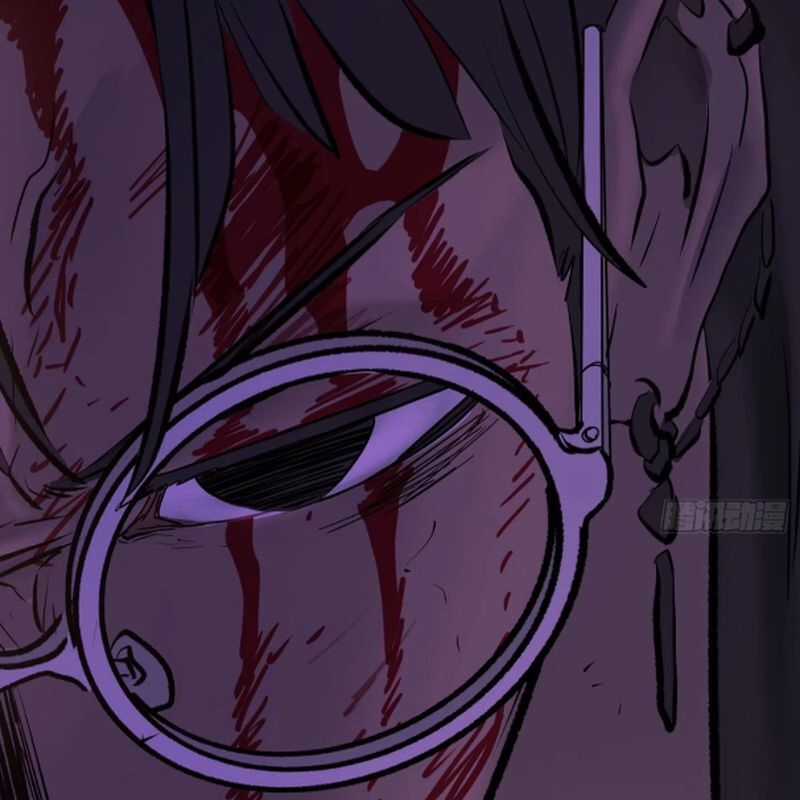 Phong Yêu Vấn Đạo - Chapter 104 - Trang 99