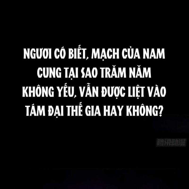 Phong Yêu Vấn Đạo - Chapter 105 - Trang 2