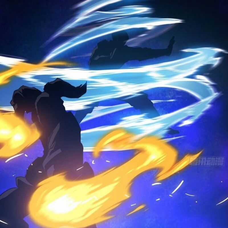 Phong Yêu Vấn Đạo - Chapter 105 - Trang 11