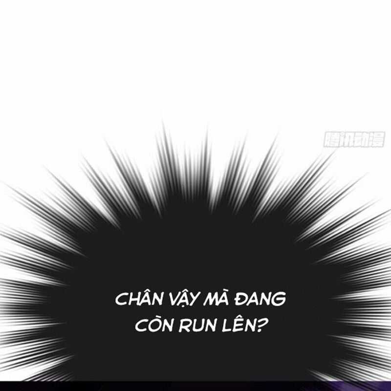 Phong Yêu Vấn Đạo - Chapter 105 - Trang 101