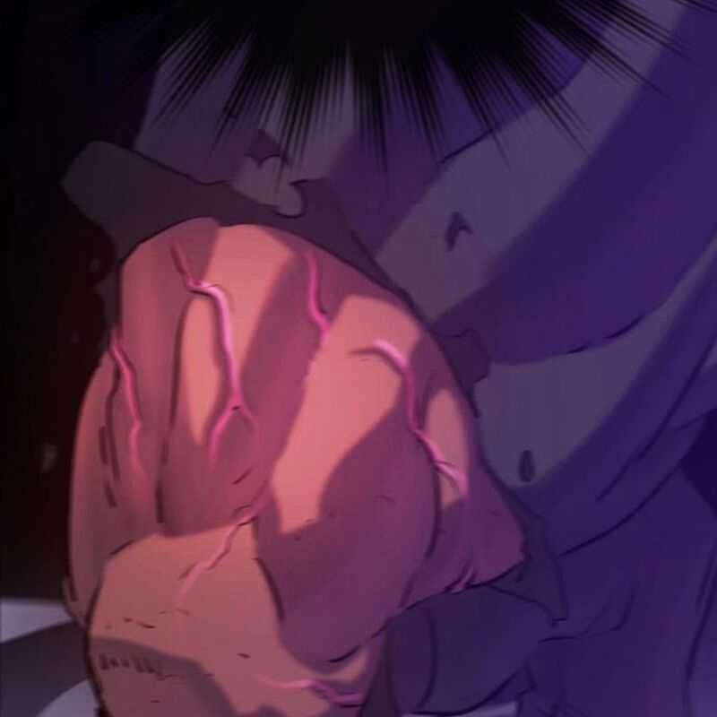 Phong Yêu Vấn Đạo - Chapter 105 - Trang 102