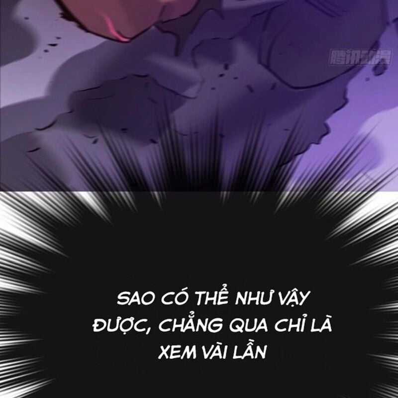 Phong Yêu Vấn Đạo - Chapter 105 - Trang 103