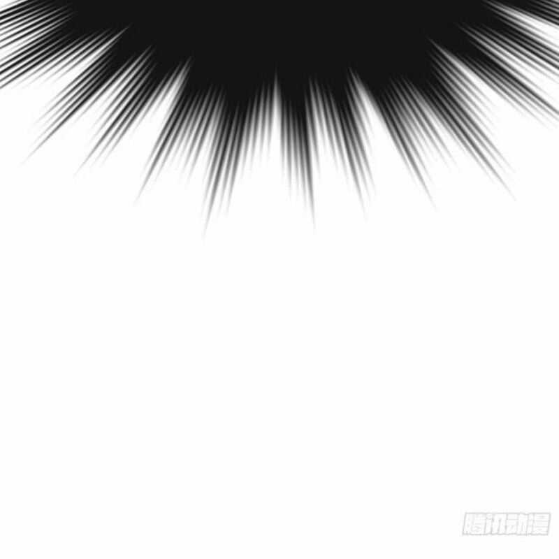 Phong Yêu Vấn Đạo - Chapter 105 - Trang 104