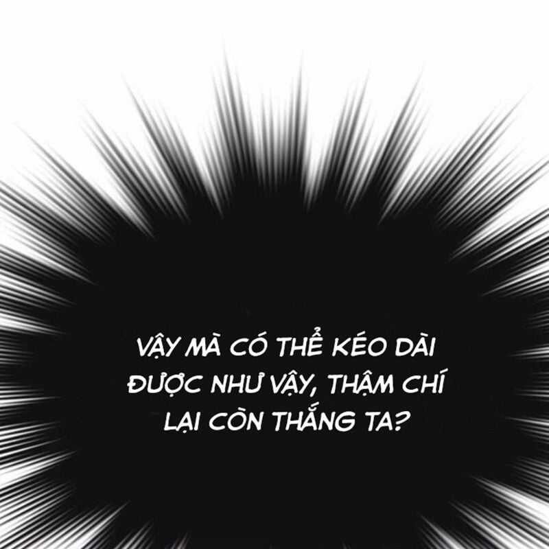 Phong Yêu Vấn Đạo - Chapter 105 - Trang 105