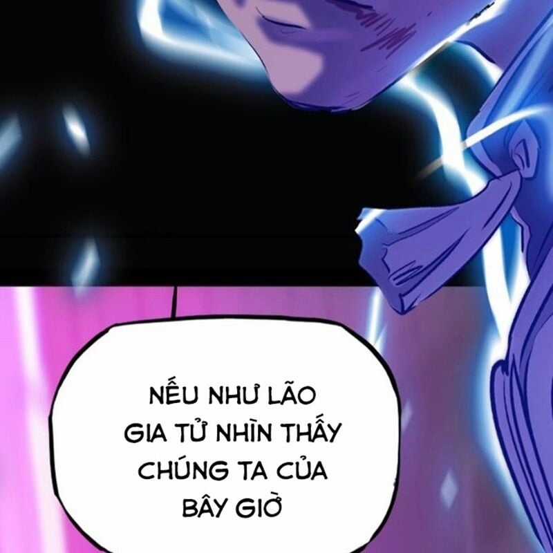 Phong Yêu Vấn Đạo - Chapter 105 - Trang 109