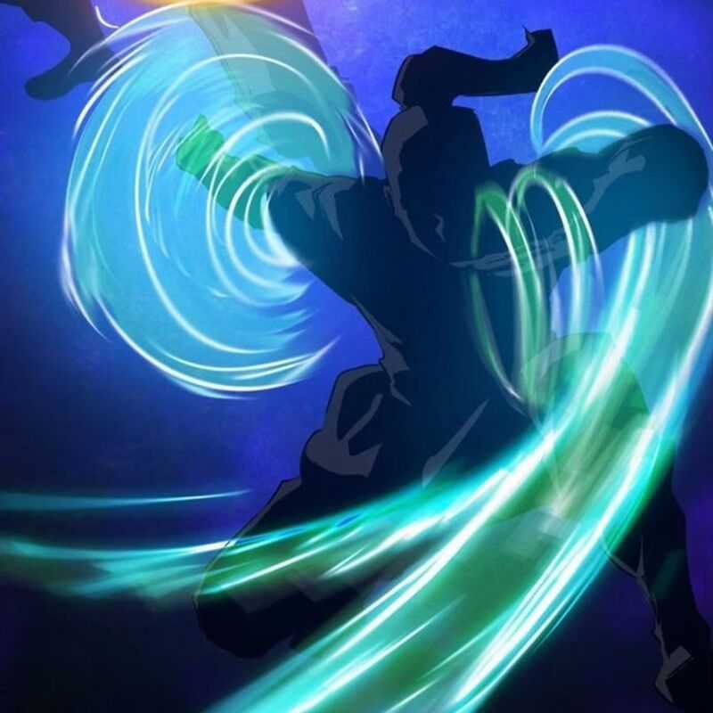 Phong Yêu Vấn Đạo - Chapter 105 - Trang 12