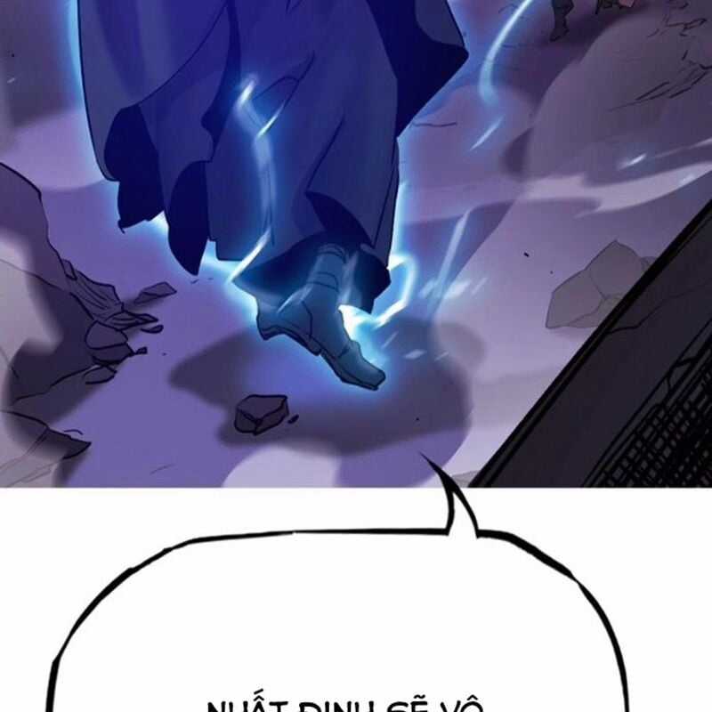 Phong Yêu Vấn Đạo - Chapter 105 - Trang 111