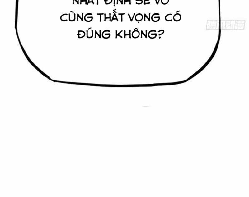 Phong Yêu Vấn Đạo - Chapter 105 - Trang 112