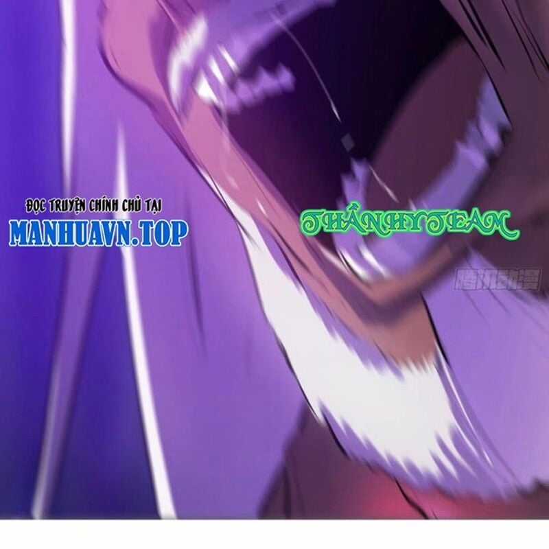 Phong Yêu Vấn Đạo - Chapter 105 - Trang 117