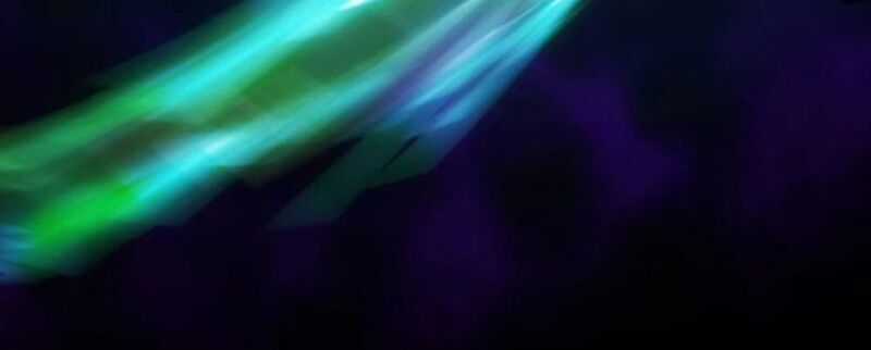 Phong Yêu Vấn Đạo - Chapter 105 - Trang 13