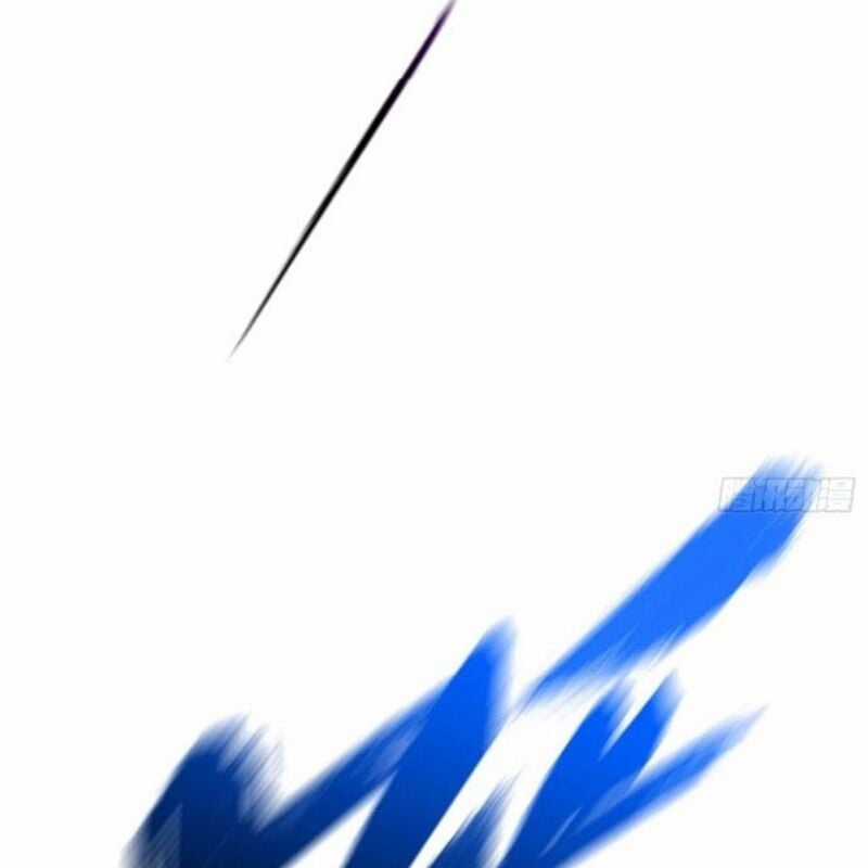 Phong Yêu Vấn Đạo - Chapter 105 - Trang 122