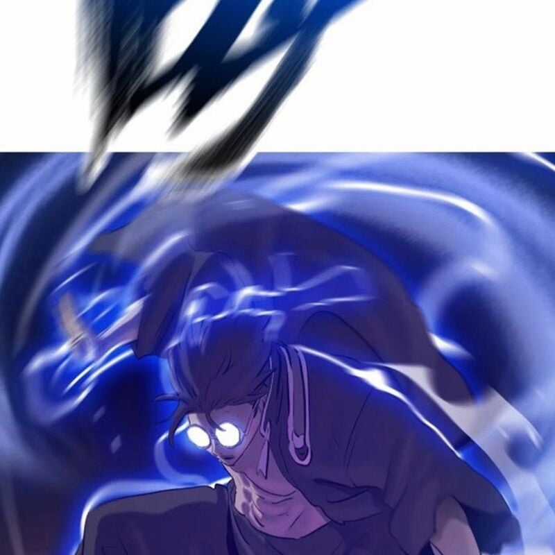 Phong Yêu Vấn Đạo - Chapter 105 - Trang 123