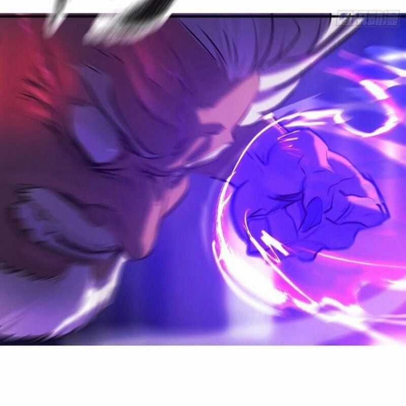 Phong Yêu Vấn Đạo - Chapter 105 - Trang 127