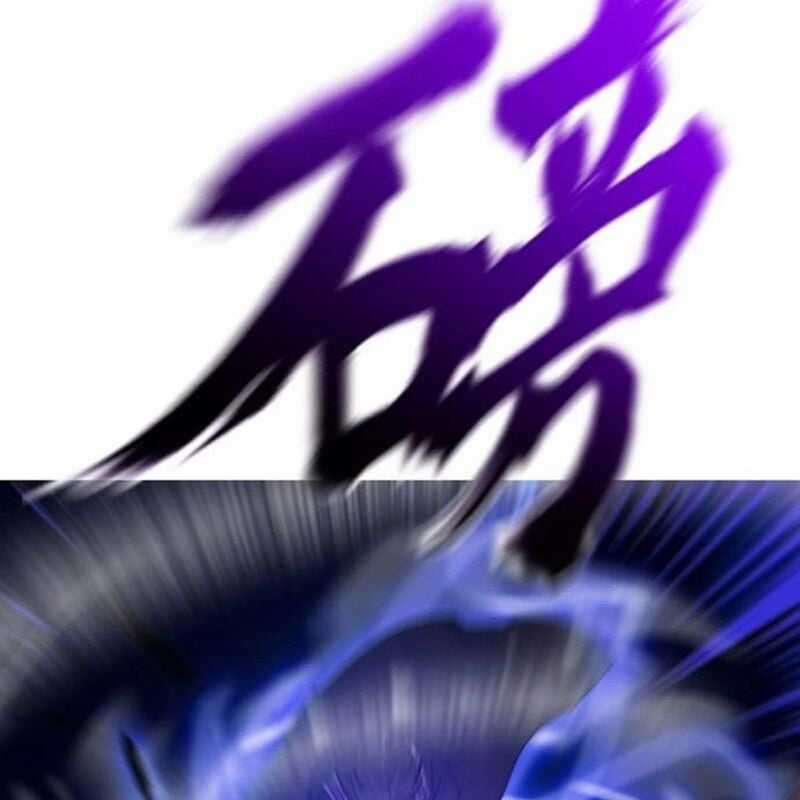 Phong Yêu Vấn Đạo - Chapter 105 - Trang 129