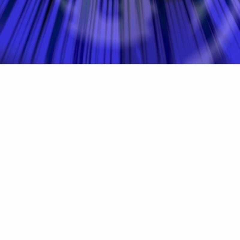 Phong Yêu Vấn Đạo - Chapter 105 - Trang 131