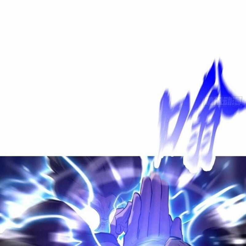 Phong Yêu Vấn Đạo - Chapter 105 - Trang 132