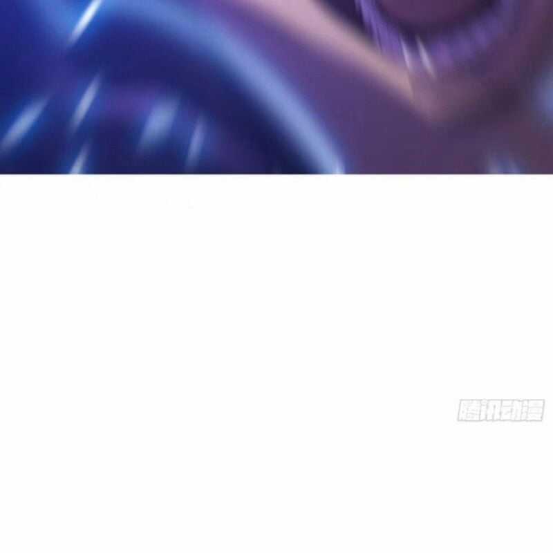 Phong Yêu Vấn Đạo - Chapter 105 - Trang 137