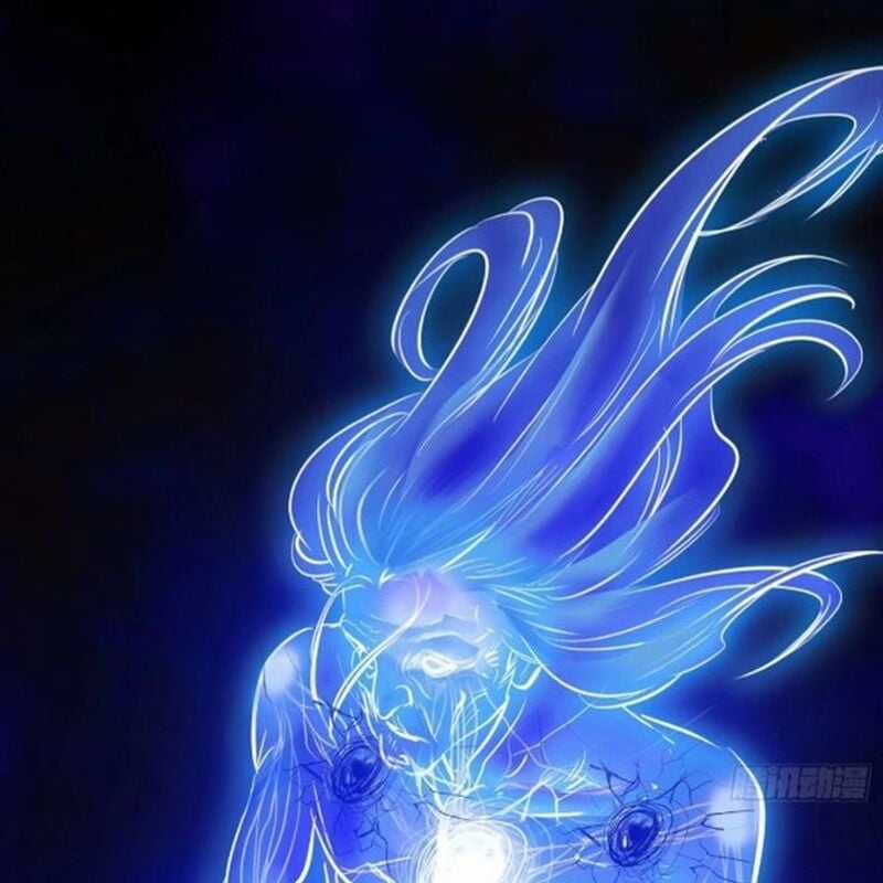 Phong Yêu Vấn Đạo - Chapter 105 - Trang 15