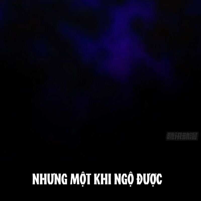 Phong Yêu Vấn Đạo - Chapter 105 - Trang 17