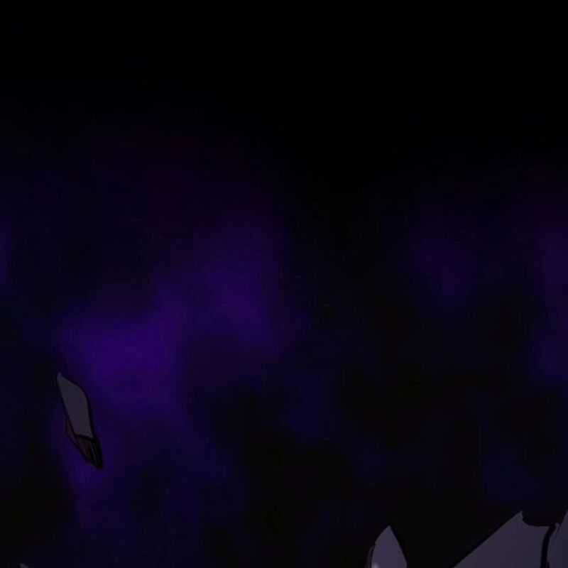 Phong Yêu Vấn Đạo - Chapter 105 - Trang 18