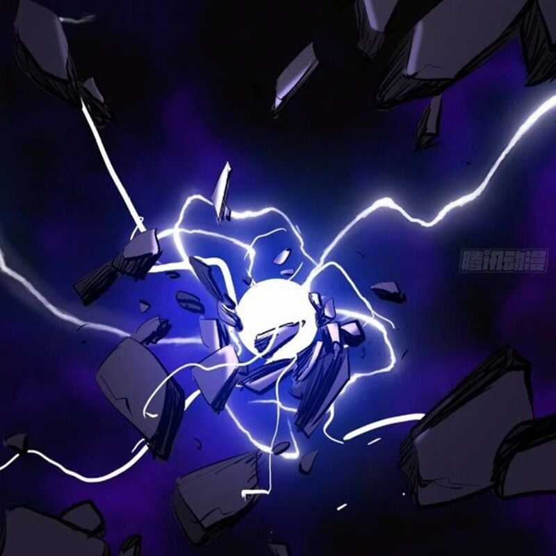 Phong Yêu Vấn Đạo - Chapter 105 - Trang 19