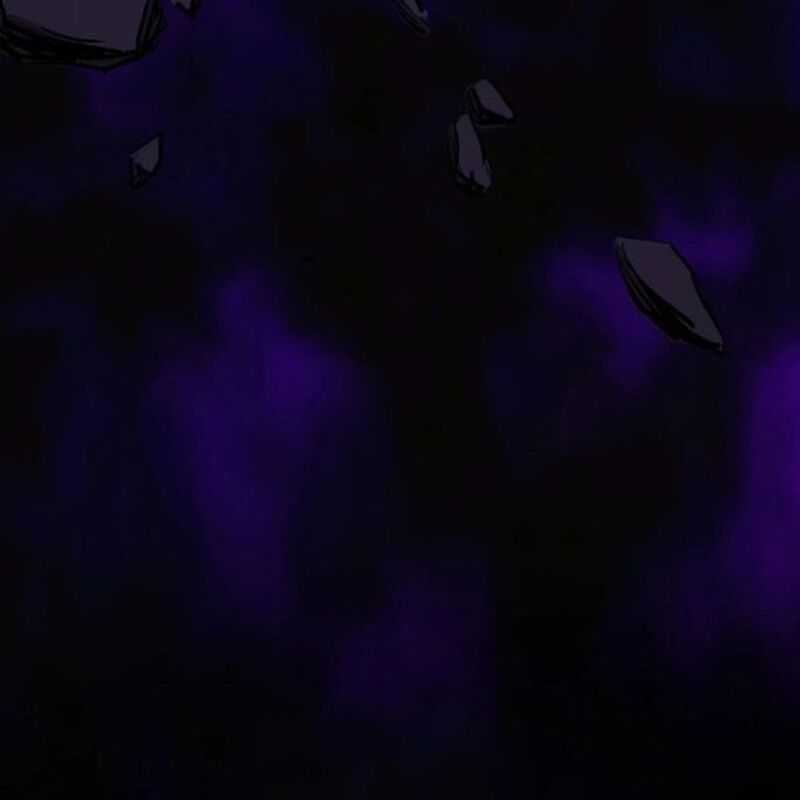 Phong Yêu Vấn Đạo - Chapter 105 - Trang 20