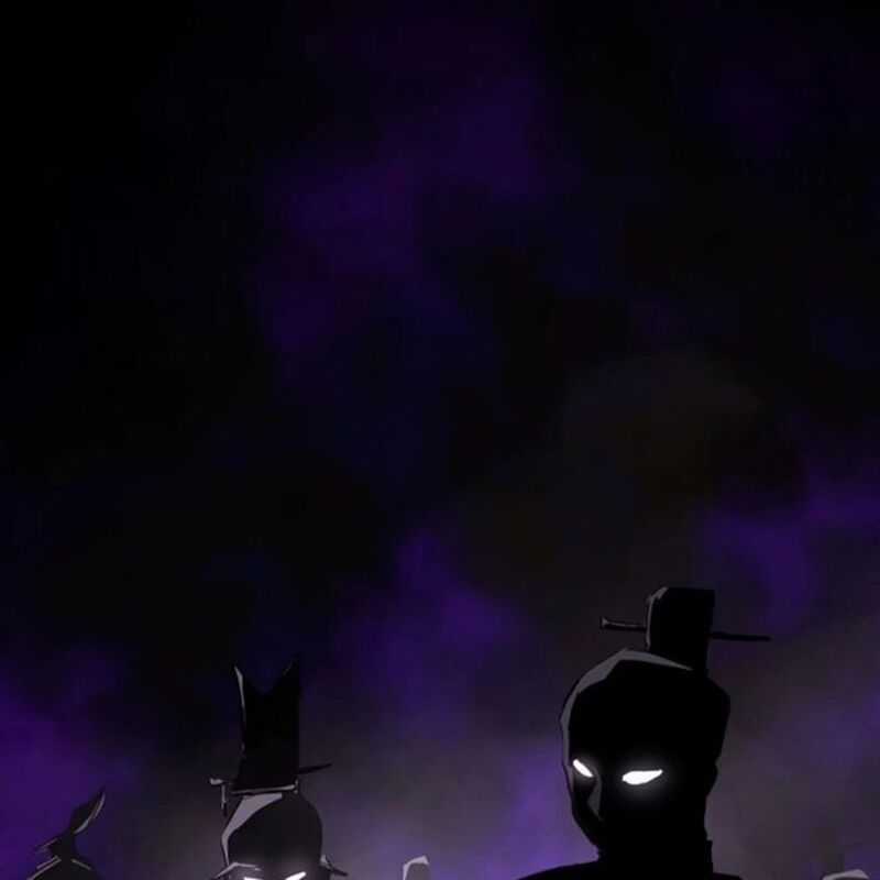 Phong Yêu Vấn Đạo - Chapter 105 - Trang 3