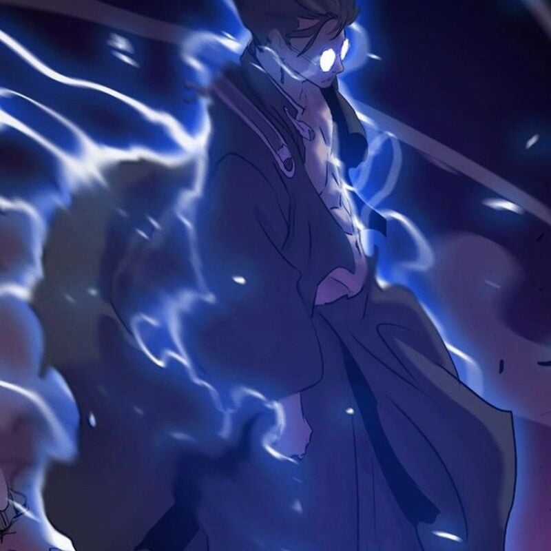 Phong Yêu Vấn Đạo - Chapter 105 - Trang 22