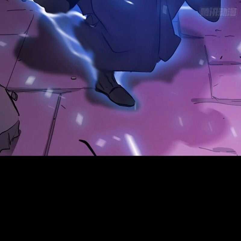 Phong Yêu Vấn Đạo - Chapter 105 - Trang 23