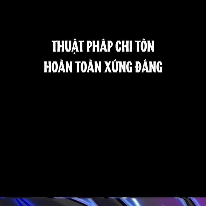 Phong Yêu Vấn Đạo - Chapter 105 - Trang 24