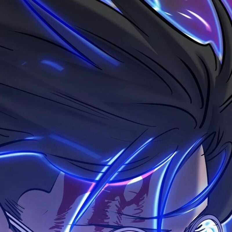 Phong Yêu Vấn Đạo - Chapter 105 - Trang 25