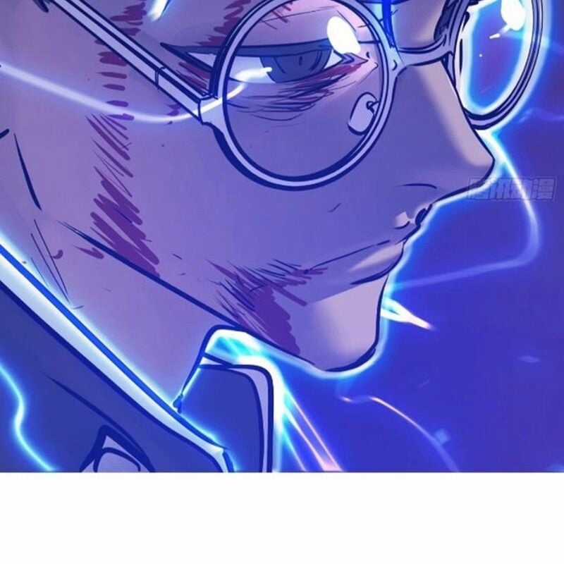 Phong Yêu Vấn Đạo - Chapter 105 - Trang 26