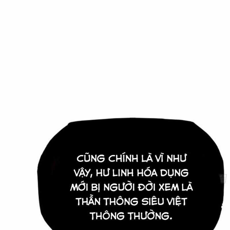 Phong Yêu Vấn Đạo - Chapter 105 - Trang 28