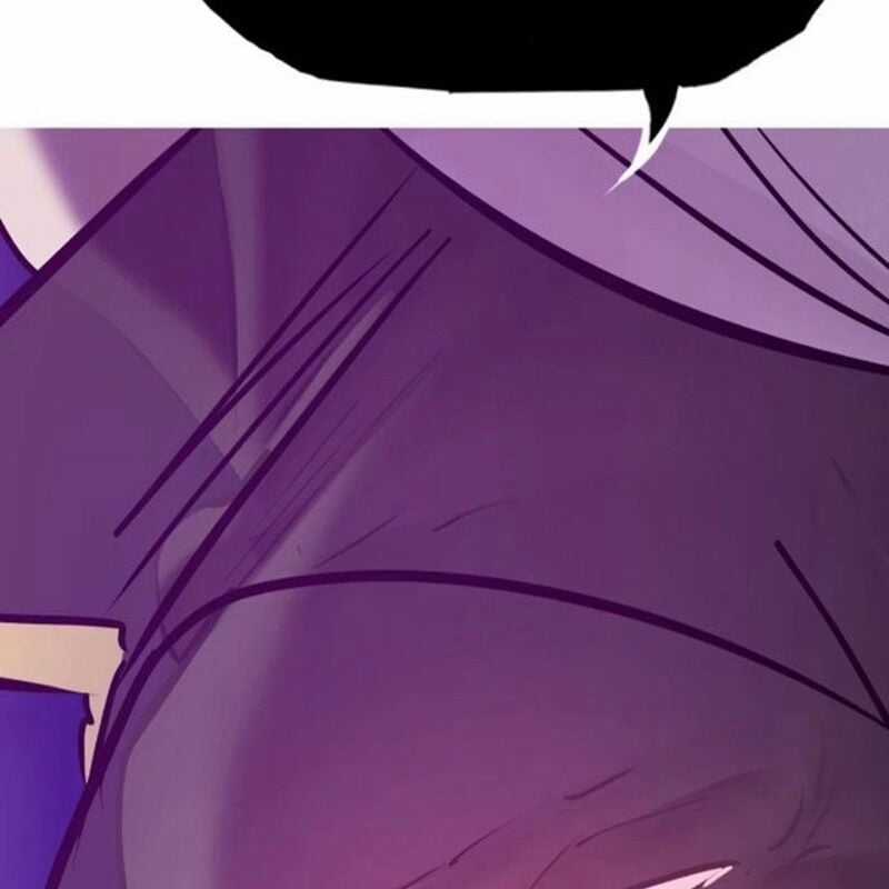 Phong Yêu Vấn Đạo - Chapter 105 - Trang 29