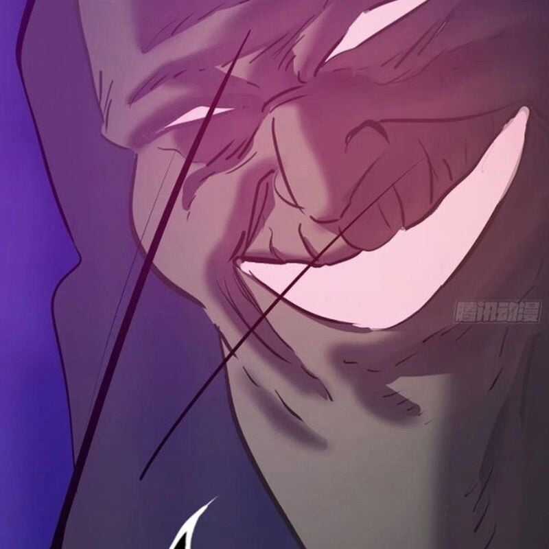 Phong Yêu Vấn Đạo - Chapter 105 - Trang 30