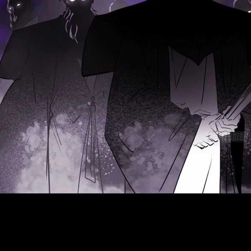 Phong Yêu Vấn Đạo - Chapter 105 - Trang 4