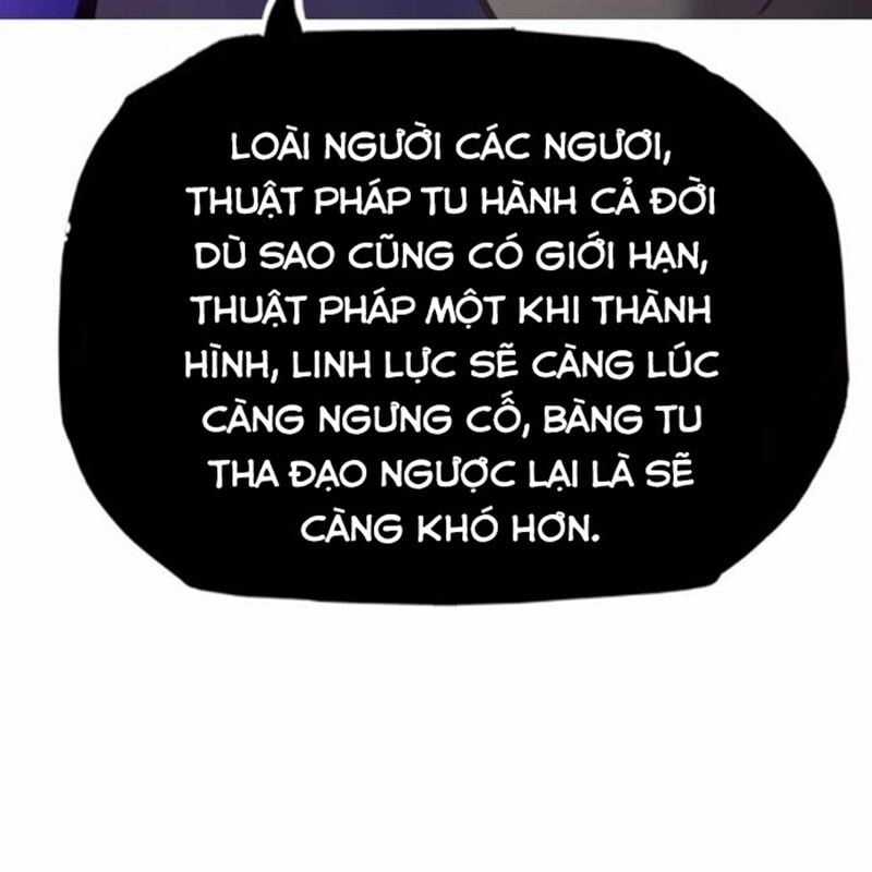 Phong Yêu Vấn Đạo - Chapter 105 - Trang 31