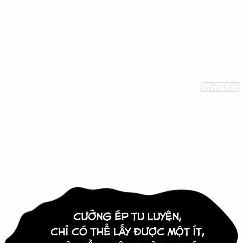 Phong Yêu Vấn Đạo - Chapter 105 - Trang 32