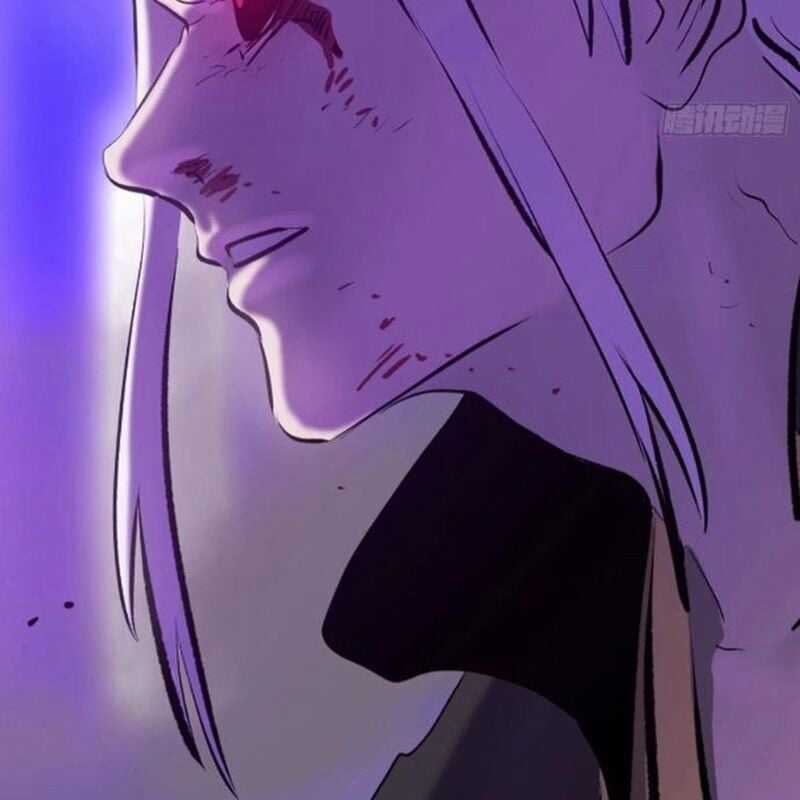 Phong Yêu Vấn Đạo - Chapter 105 - Trang 34