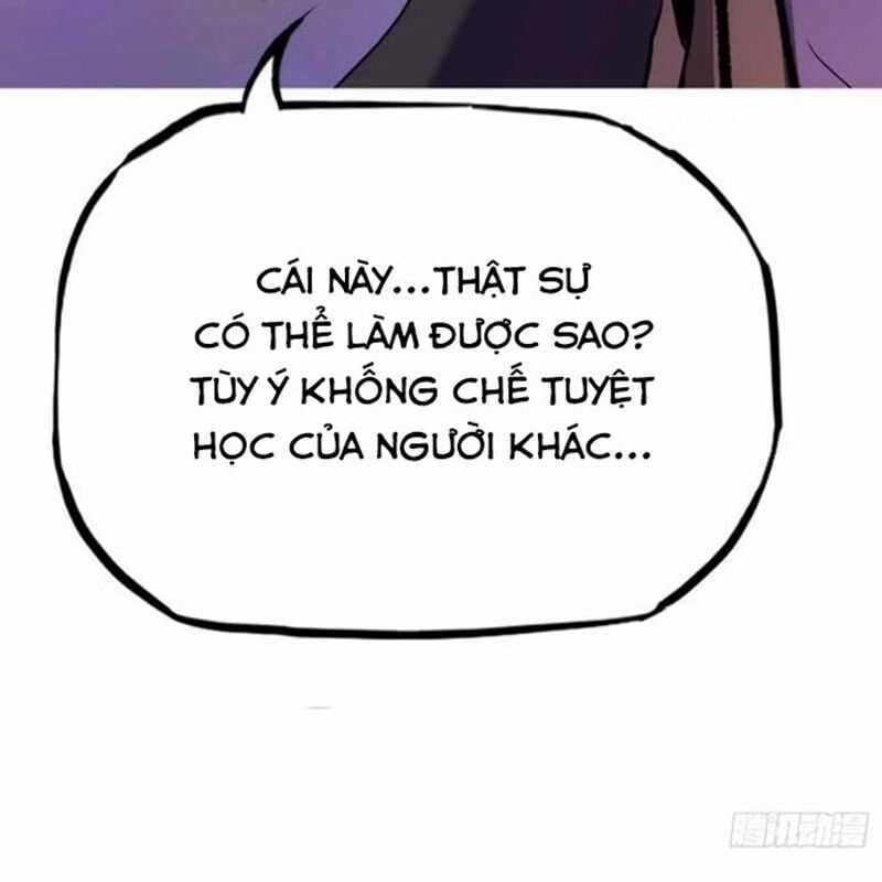 Phong Yêu Vấn Đạo - Chapter 105 - Trang 35