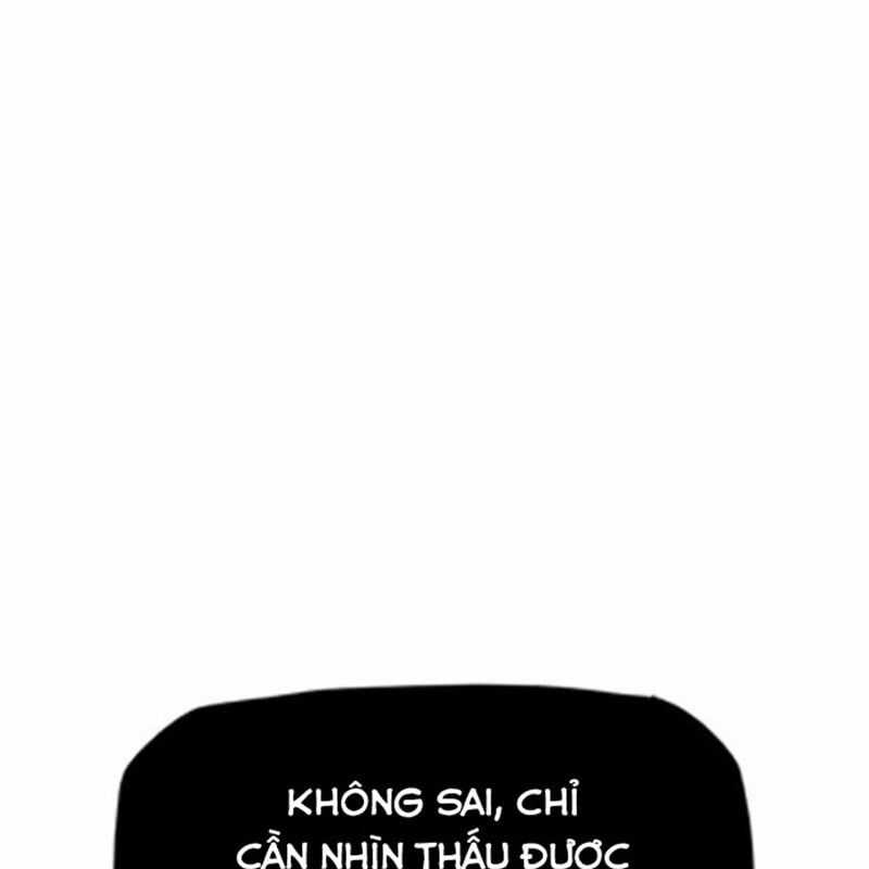 Phong Yêu Vấn Đạo - Chapter 105 - Trang 36