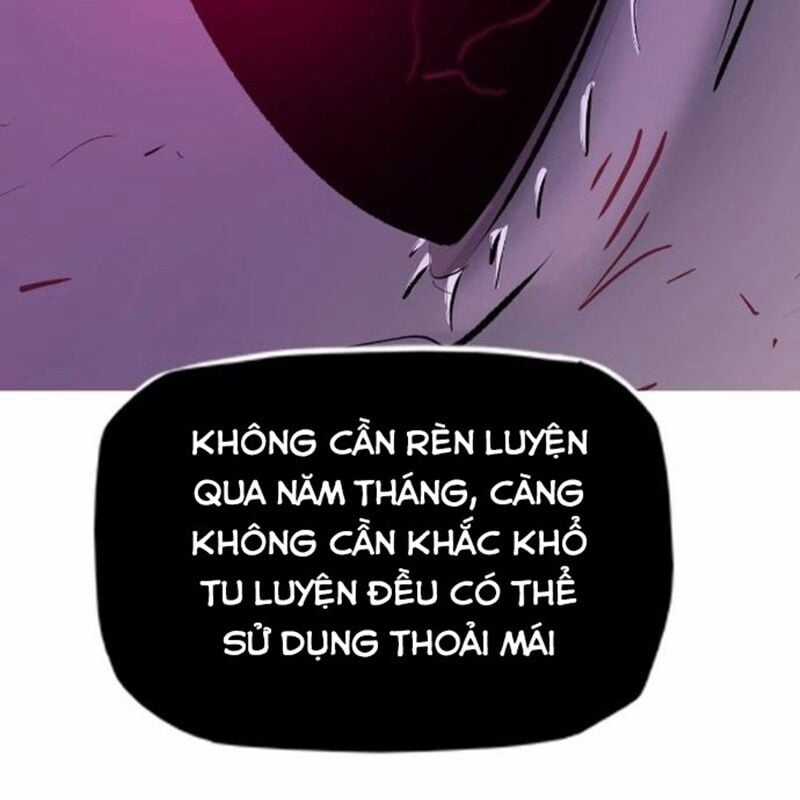 Phong Yêu Vấn Đạo - Chapter 105 - Trang 38