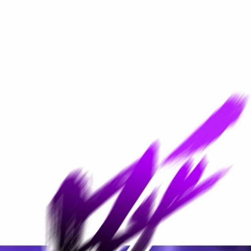 Phong Yêu Vấn Đạo - Chapter 105 - Trang 40