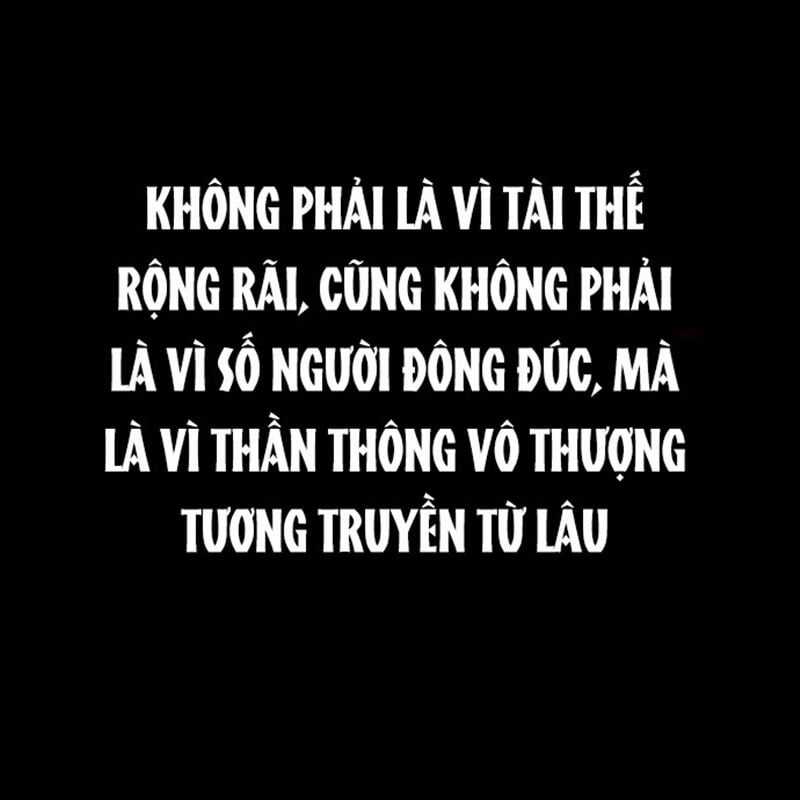 Phong Yêu Vấn Đạo - Chapter 105 - Trang 5