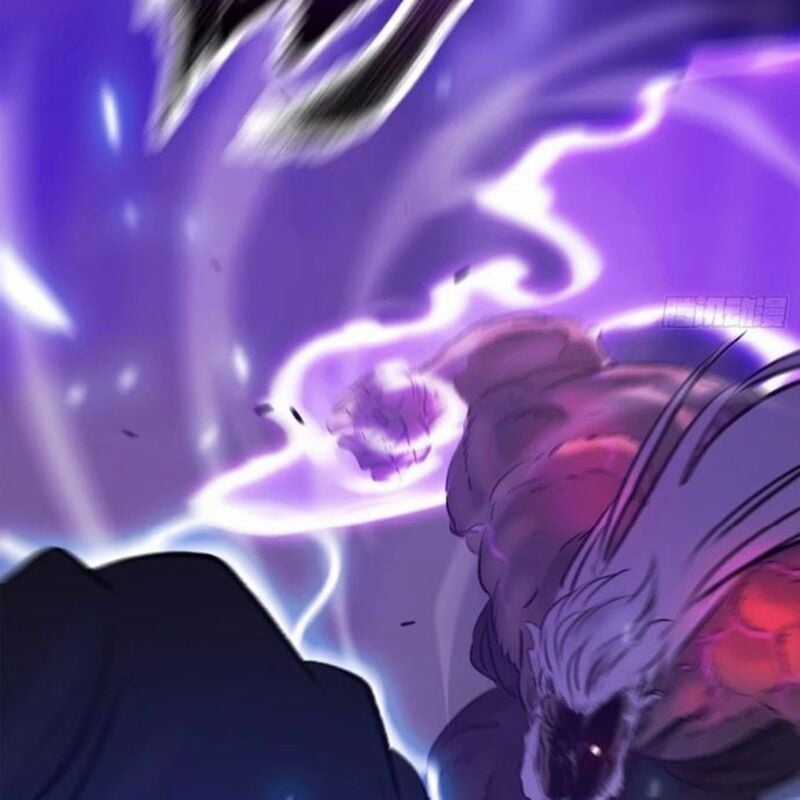 Phong Yêu Vấn Đạo - Chapter 105 - Trang 41