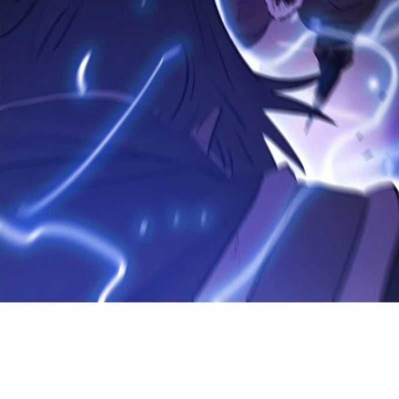 Phong Yêu Vấn Đạo - Chapter 105 - Trang 42