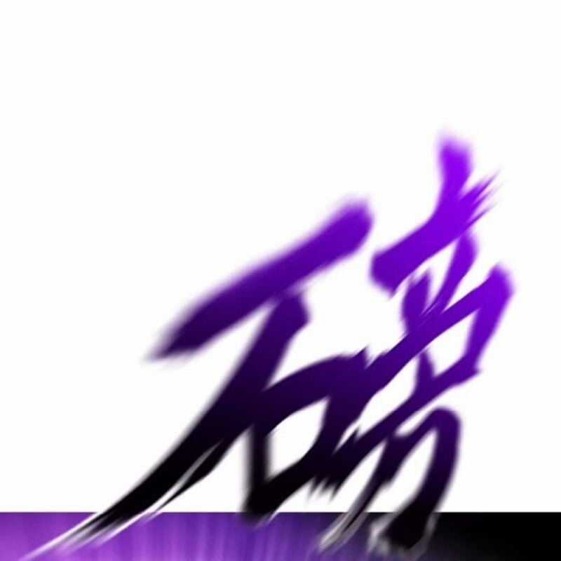 Phong Yêu Vấn Đạo - Chapter 105 - Trang 43